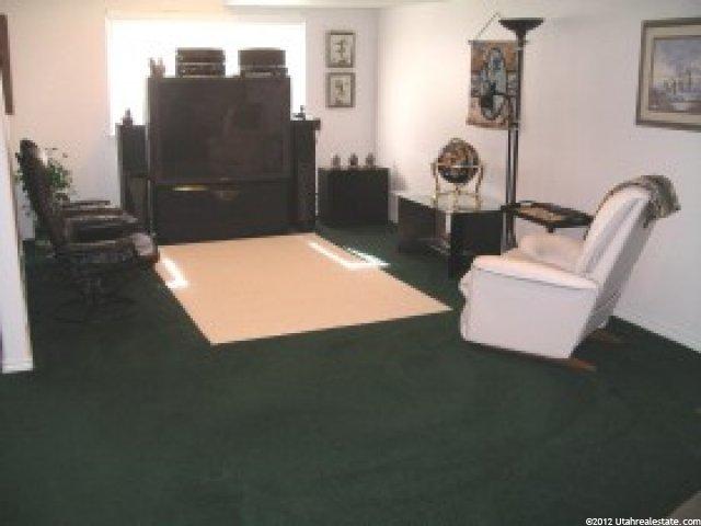 541 Willow Bend Ln, Layton, UT 84041 — photo 4