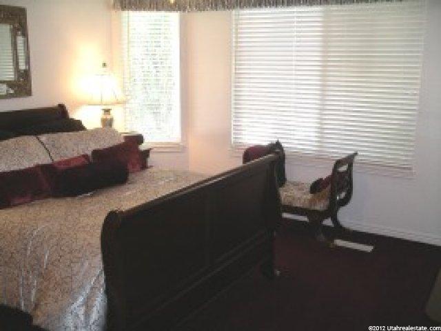 541 Willow Bend Ln, Layton, UT 84041 — photo 5