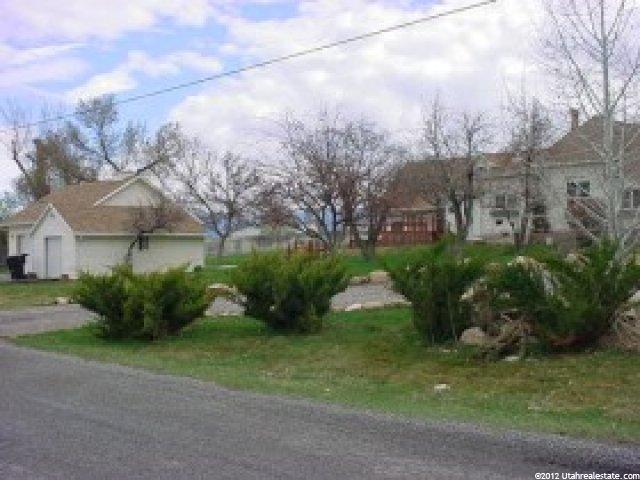 525 E Center St, Spring City, UT 84662 — photo 2