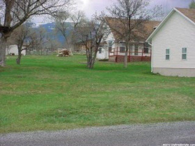 525 E Center St, Spring City, UT 84662 — photo 3
