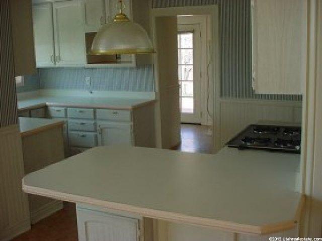 525 E Center St, Spring City, UT 84662 — photo 7