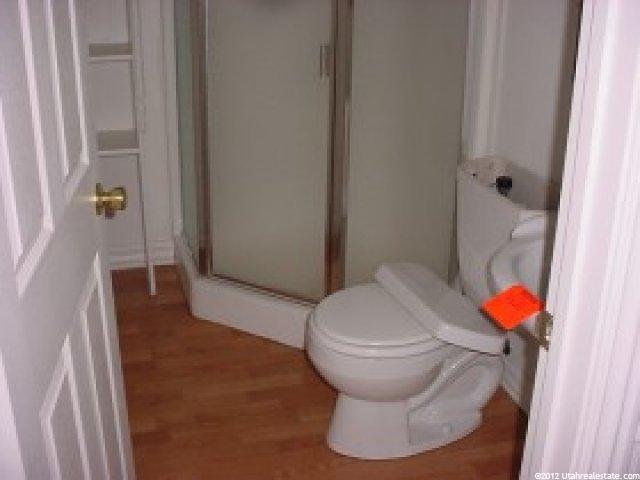 525 E Center St, Spring City, UT 84662 — photo 5
