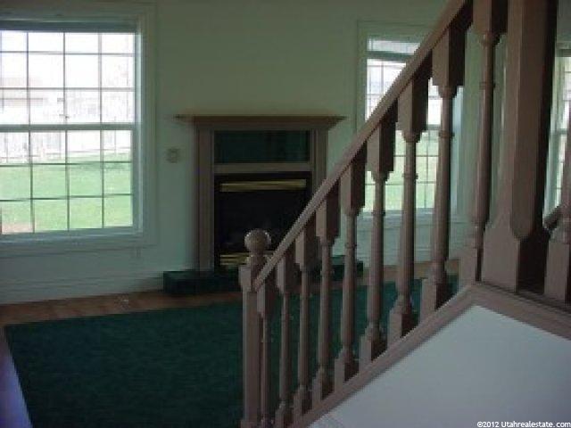 525 E Center St, Spring City, UT 84662 — photo 6