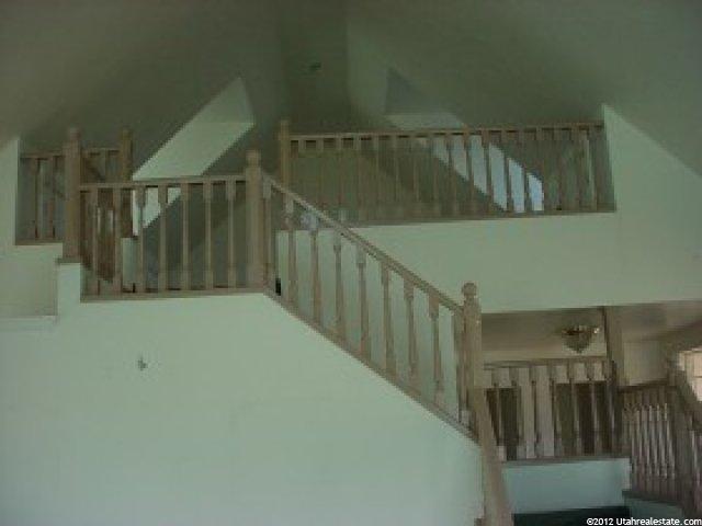 525 E Center St, Spring City, UT 84662 — photo 8