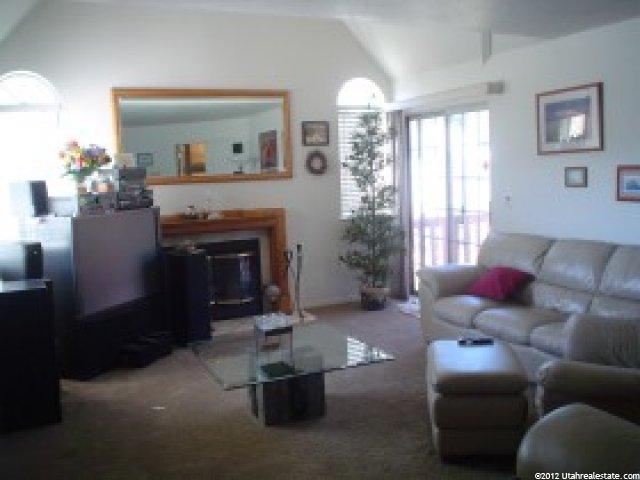 5874 S Royalton Dr E, Murray, UT 84107 — photo 7