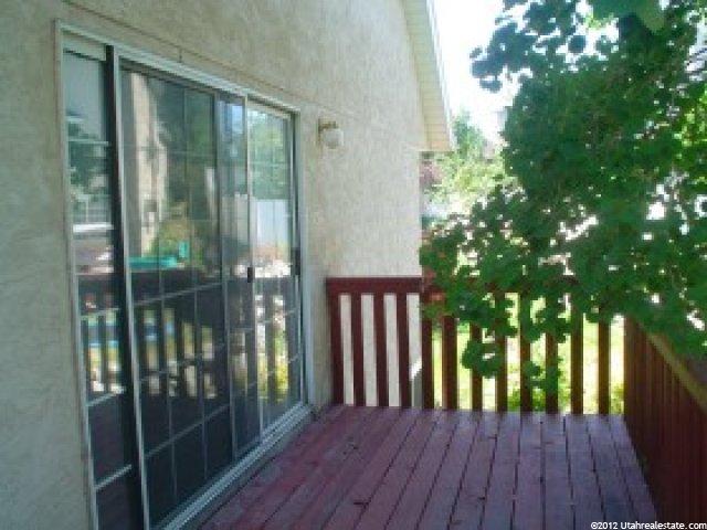 5874 S Royalton Dr E, Murray, UT 84107 — photo 4