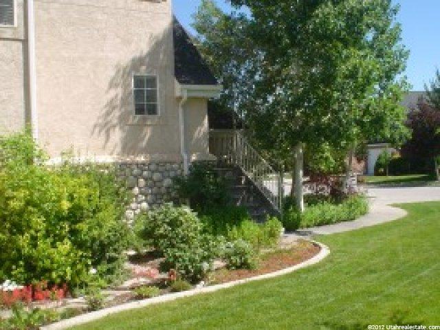 5874 S Royalton Dr E, Murray, UT 84107 — photo 3