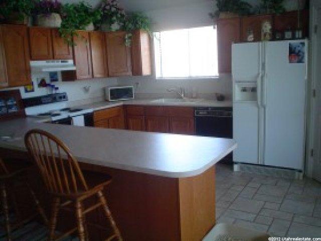 5874 S Royalton Dr E, Murray, UT 84107 — photo 5