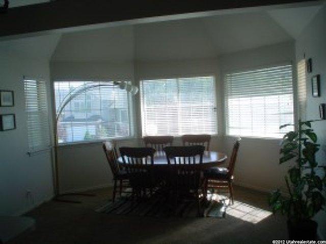 5874 S Royalton Dr E, Murray, UT 84107 — photo 6