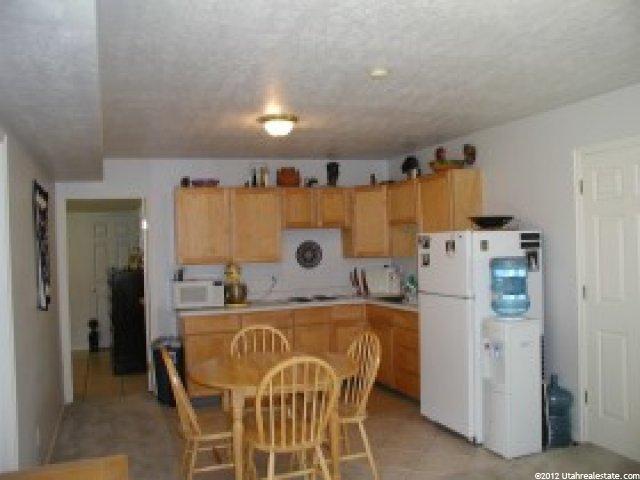 5874 S Royalton Dr E, Murray, UT 84107 — photo 8