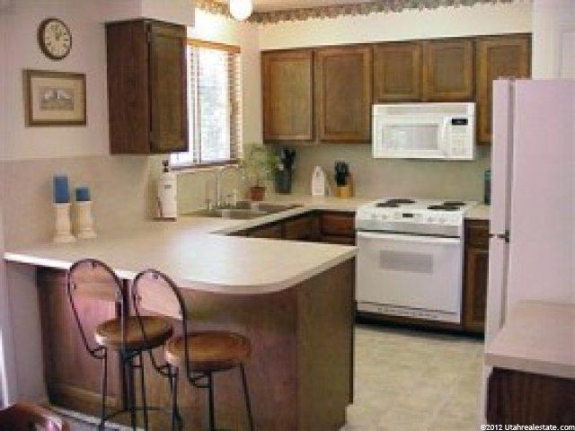 1452 N 550 W, Clinton, UT 84015 — photo 2