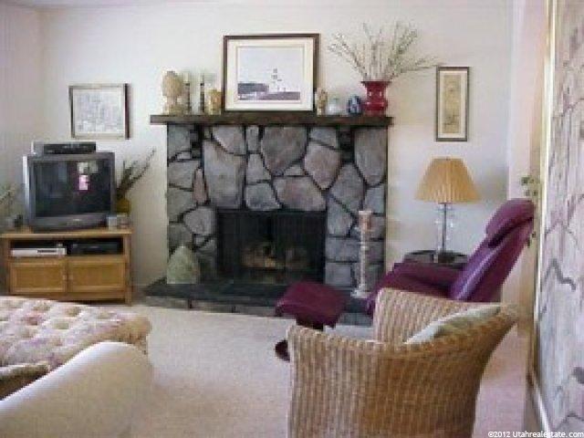 1452 N 550 W, Clinton, UT 84015 — photo 3