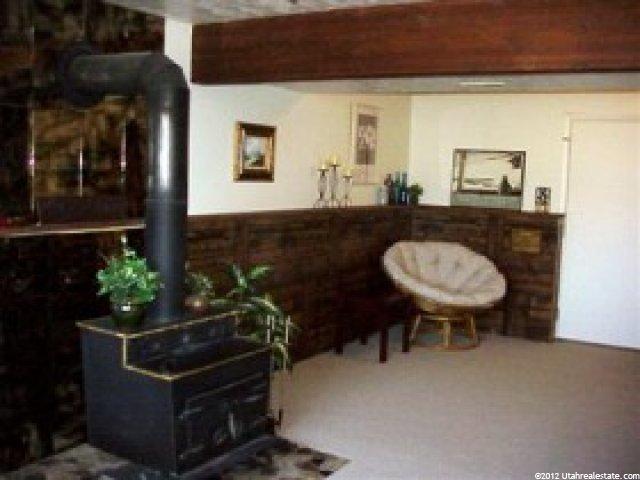 1452 N 550 W, Clinton, UT 84015 — photo 5