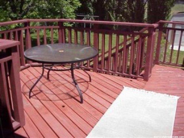 1452 N 550 W, Clinton, UT 84015 — photo 6