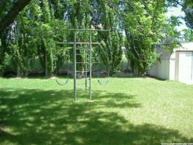 1452 N 550 W, Clinton, UT 84015 — photo 8
