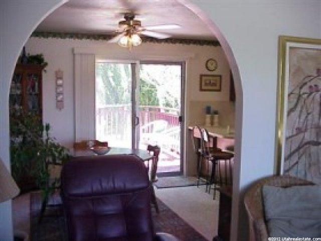 1452 N 550 W, Clinton, UT 84015 — photo 4