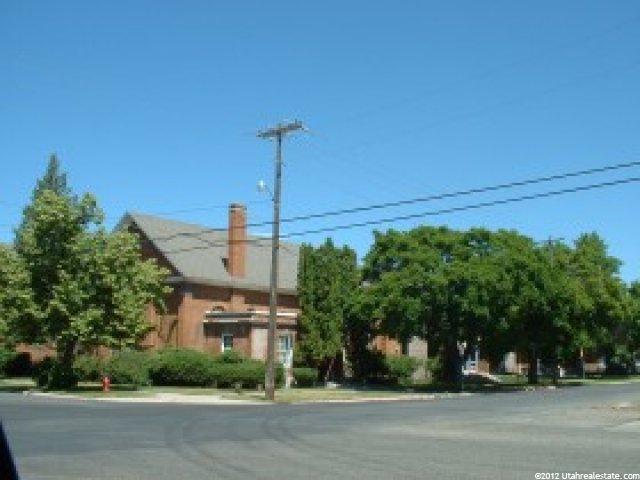 411 W 100 S, Logan, UT 84321 — photo 2