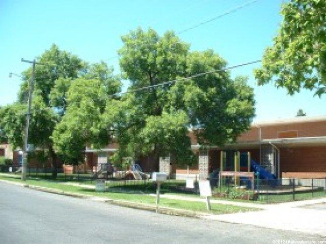 411 W 100 S, Logan, UT 84321 — photo 3