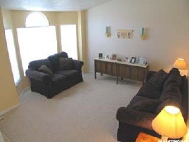 2839 W 2100 N, Clinton, UT 84015 — photo 2