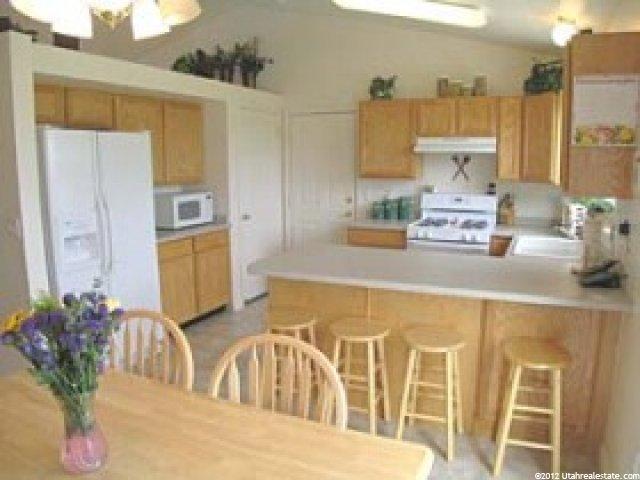 2839 W 2100 N, Clinton, UT 84015 — photo 3