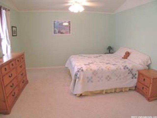 2839 W 2100 N, Clinton, UT 84015 — photo 4