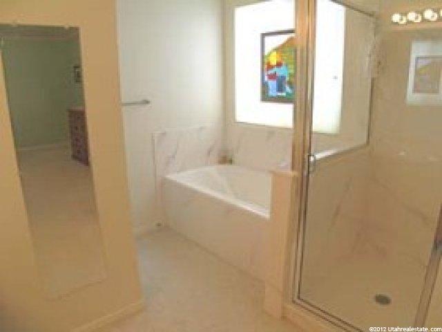 2839 W 2100 N, Clinton, UT 84015 — photo 5