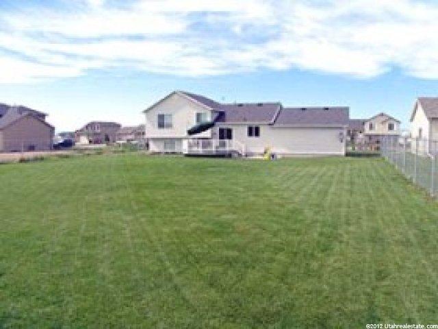 2839 W 2100 N, Clinton, UT 84015 — photo 6