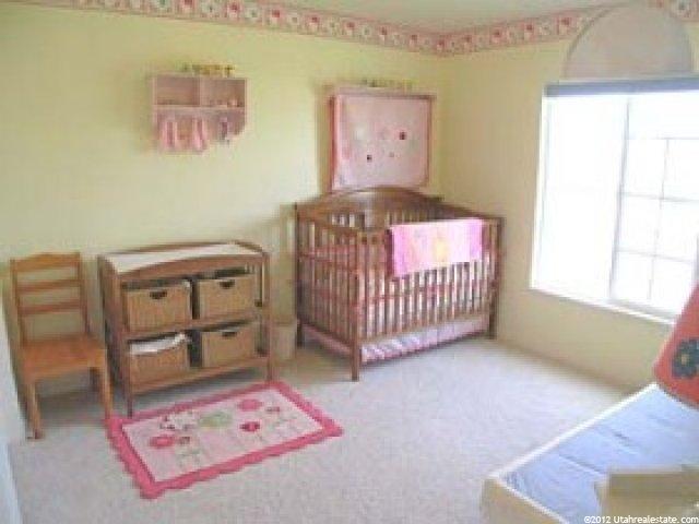 2839 W 2100 N, Clinton, UT 84015 — photo 7