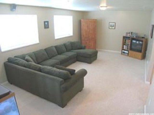 2839 W 2100 N, Clinton, UT 84015 — photo 8