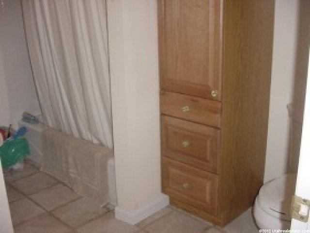 1489 Brinker Ave #B5, Ogden, UT 84404 — photo 6