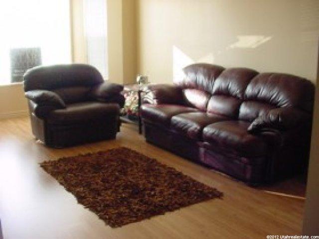 1489 Brinker Ave #B5, Ogden, UT 84404 — photo 2