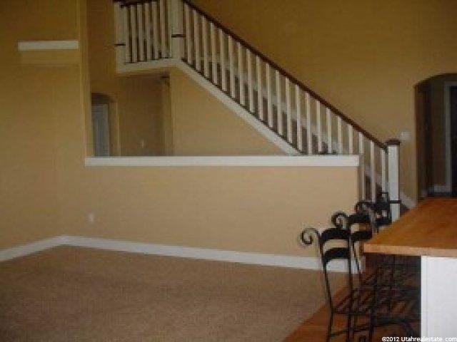 762 W 300 N, Hyrum, UT 84319 — photo 3