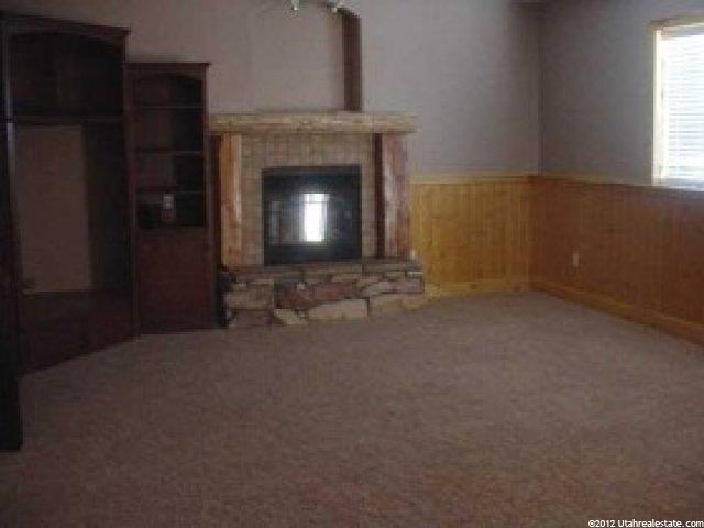 762 W 300 N, Hyrum, UT 84319 — photo 4