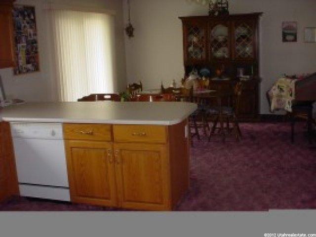 218 W 870 N, Logan, UT 84341 — photo 2