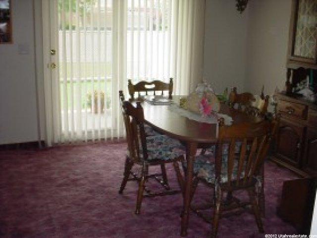 218 W 870 N, Logan, UT 84341 — photo 3