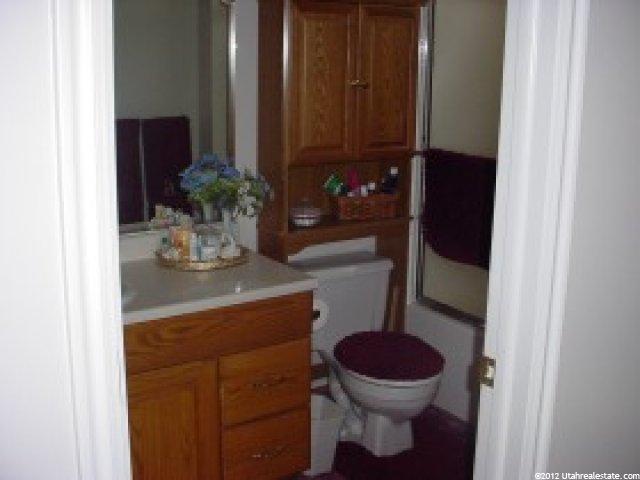 218 W 870 N, Logan, UT 84341 — photo 4