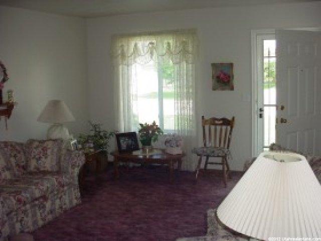 218 W 870 N, Logan, UT 84341 — photo 5