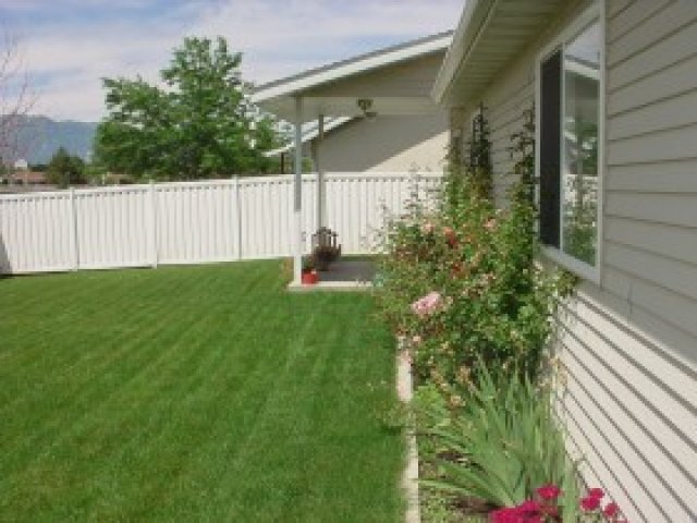 218 W 870 N, Logan, UT 84341 — photo 6