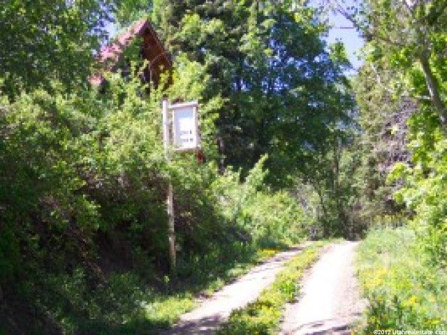 3765 E 1950 N, Eden, UT 84310 — photo 2