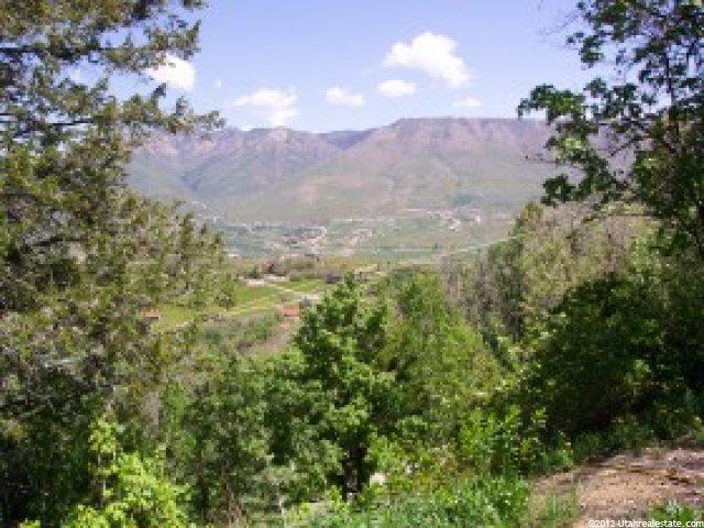 3765 E 1950 N, Eden, UT 84310 — photo 3