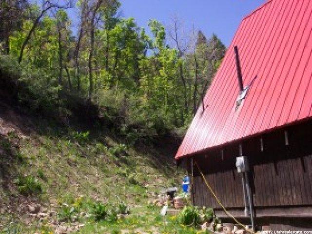 3765 E 1950 N, Eden, UT 84310 — photo 6