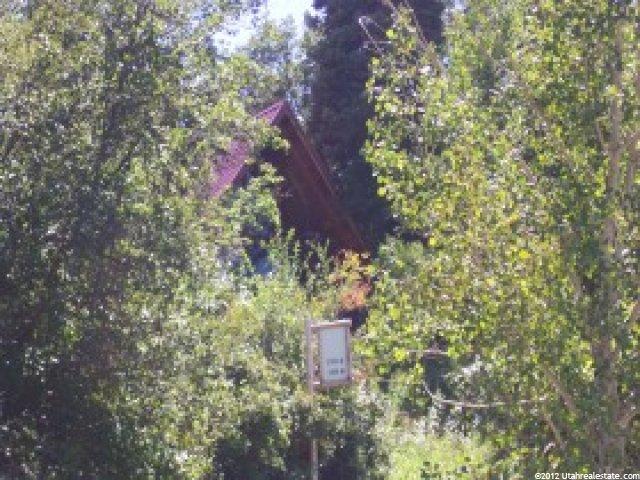3765 E 1950 N, Eden, UT 84310 — photo 7