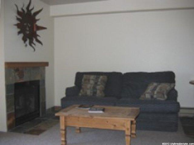 1940 Prospector Ave #429, Park City, UT 84060 — photo 2