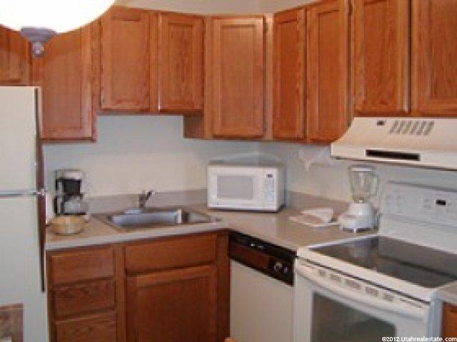 1940 Prospector Ave #429, Park City, UT 84060 — photo 3