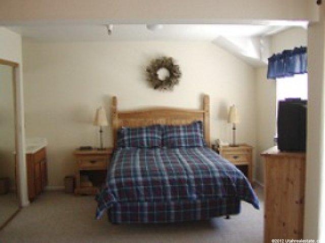 1940 Prospector Ave #429, Park City, UT 84060 — photo 4