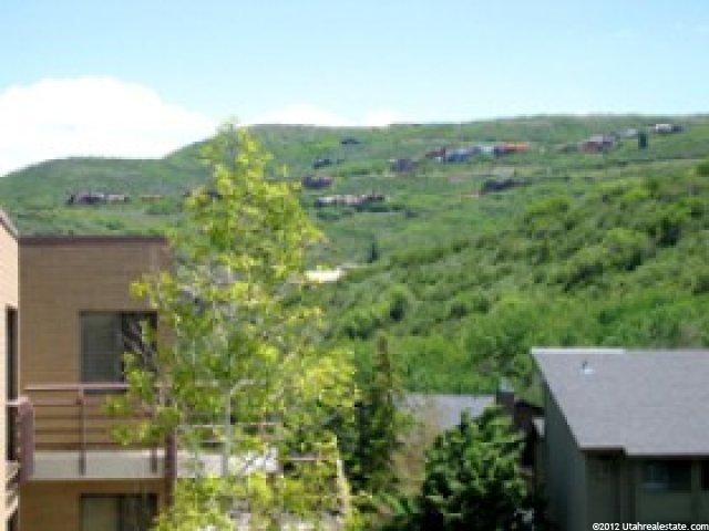 1940 Prospector Ave #429, Park City, UT 84060 — photo 5