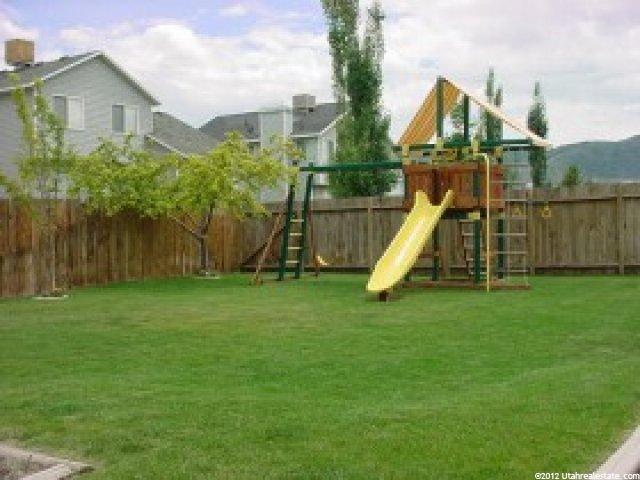 12559 S 150 E, Draper, UT 84020 — photo 2
