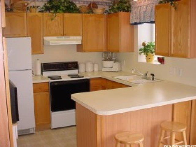 12559 S 150 E, Draper, UT 84020 — photo 3