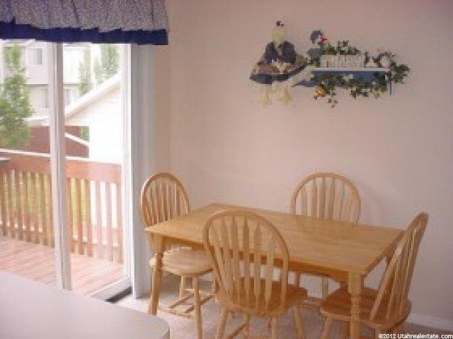 12559 S 150 E, Draper, UT 84020 — photo 4