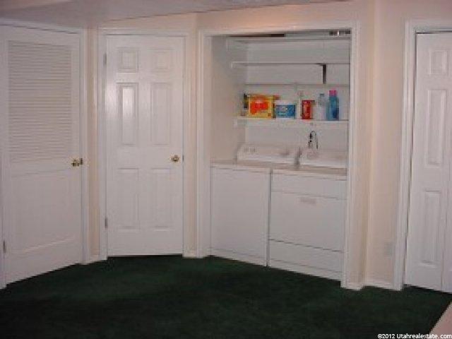 12559 S 150 E, Draper, UT 84020 — photo 5